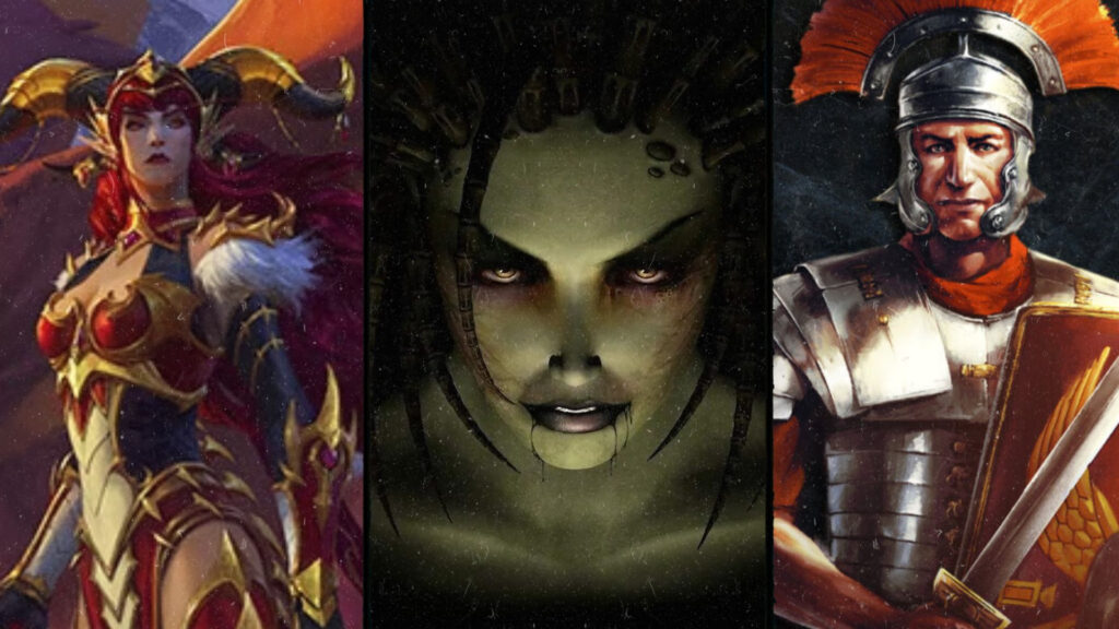 Talking education and competitive gaming with Admirals Esports