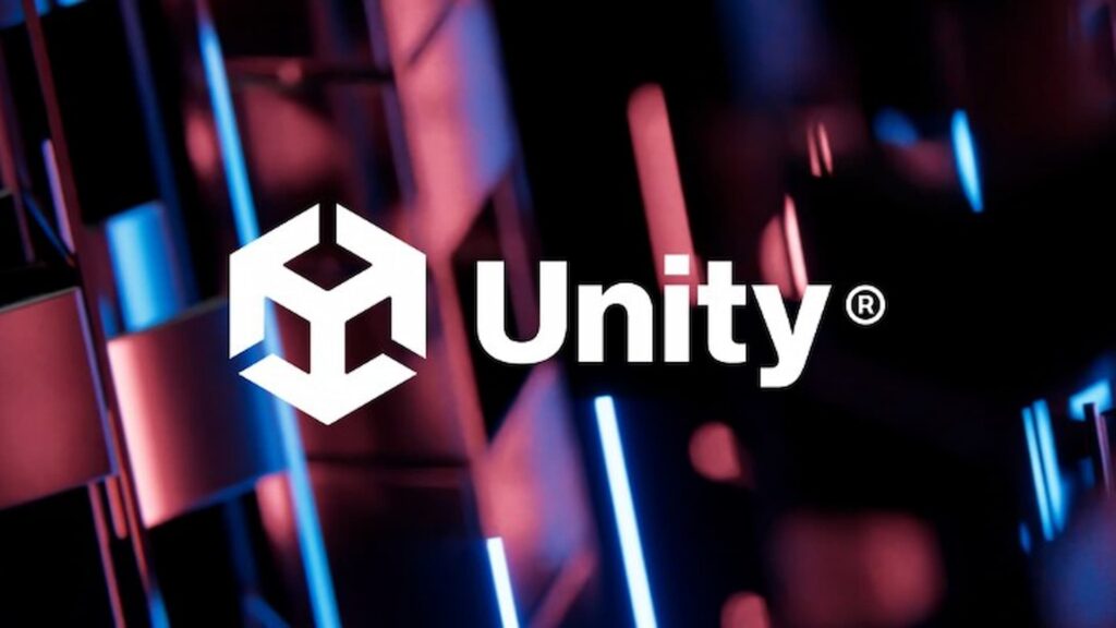 Developers reel as Unity unveils pay-per-install model