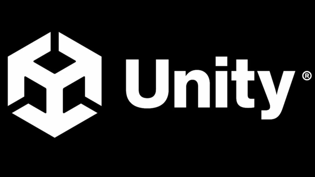 Unity apologizes after controversy, developers and consumers don’t buy it