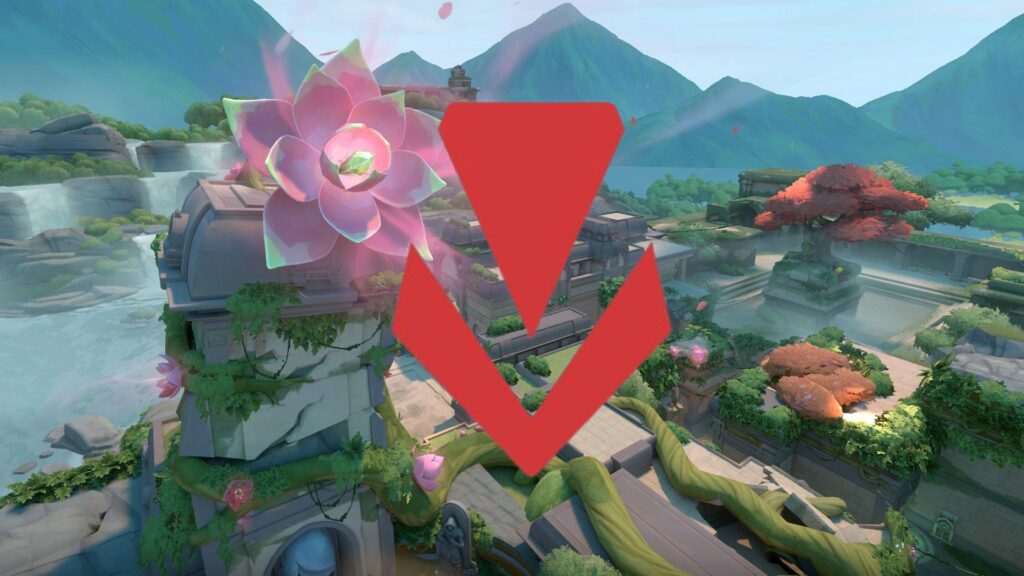 How to fix VALORANT Error 45