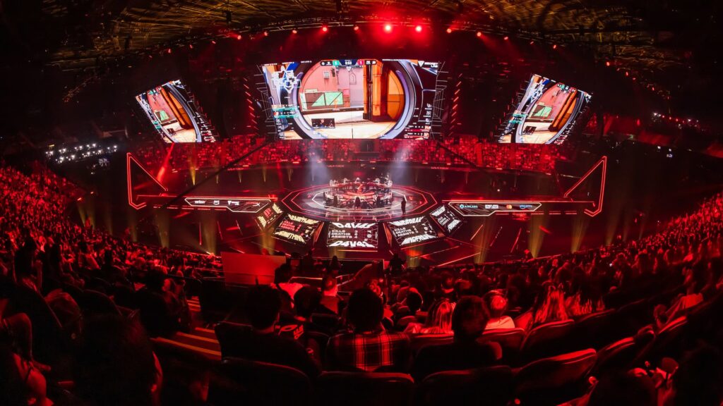 VCT 2024 Roster Tracker: Updated VCT rosters across all leagues