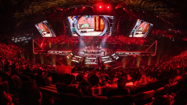 VCT 2024 Roster Tracker: Updated VCT rosters across all leagues