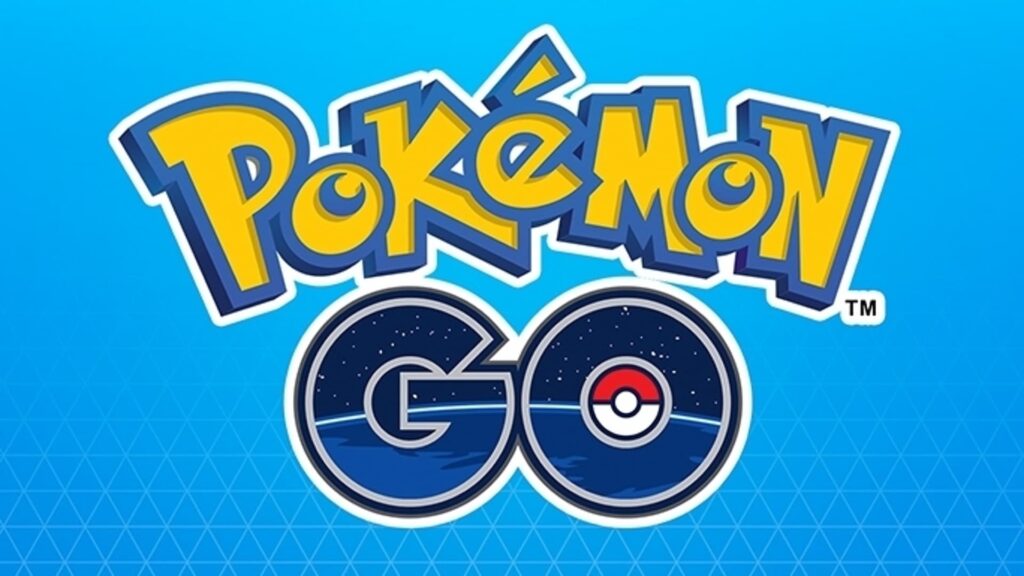What’s coming to Pokémon GO in March 2025?