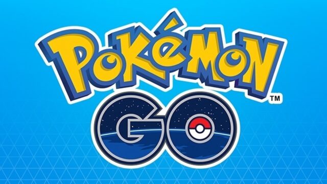 What's coming to Pokémon GO in March 2025?