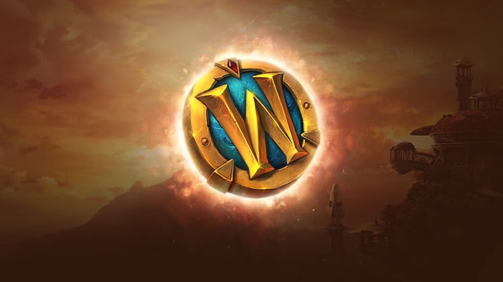 WoW Token prices spark inflation worries in WoW after massive gold-making exploit