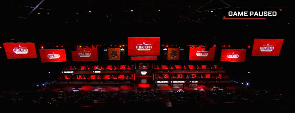 EA debuts new pause feature for ALGS: Rules and pro reactions