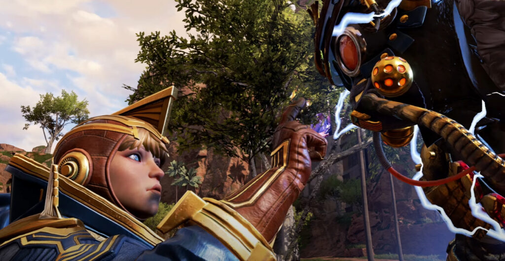 Every Season of Apex Legends: Dates, Content, and More