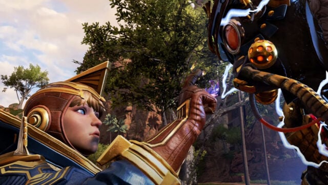 Every Season of Apex Legends: Dates, Content, and More