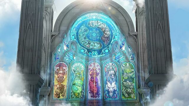 The Dota 2 Compendium 2023 is here!