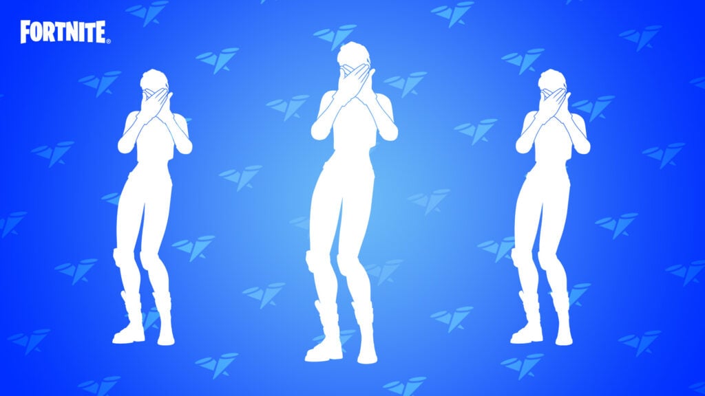 How to get the Boys a Liar Fortnite Emote