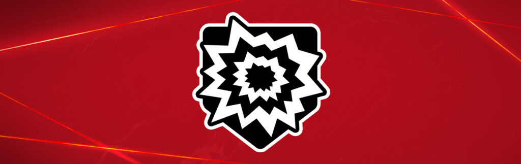 Reality Augments in Fortnite (1/3)