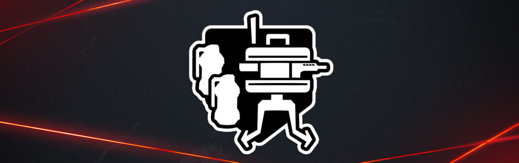 Reality Augments in Fortnite (2/3)