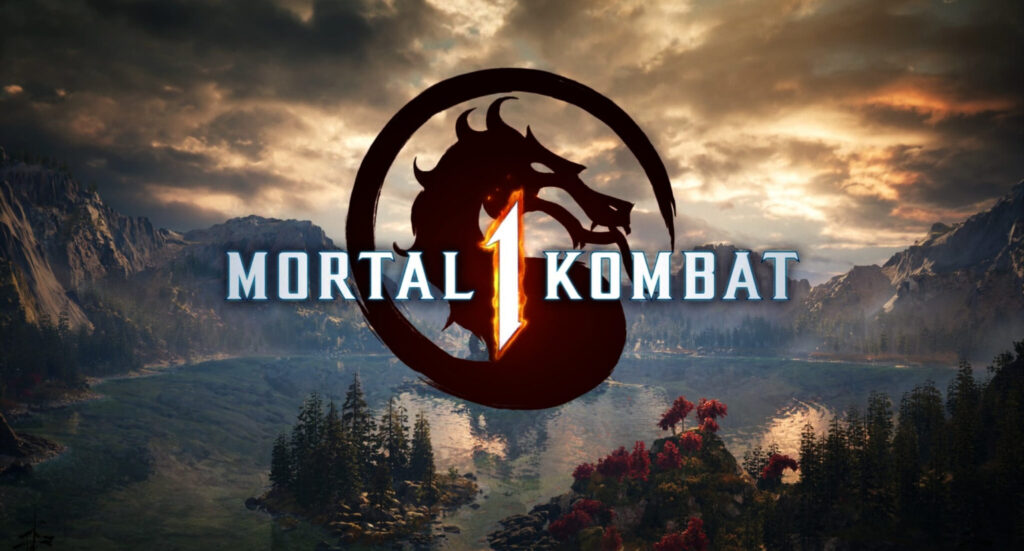 Are the Mortal Kombat 1 servers down?