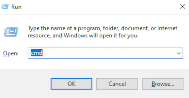 How to fix high ping in CS2