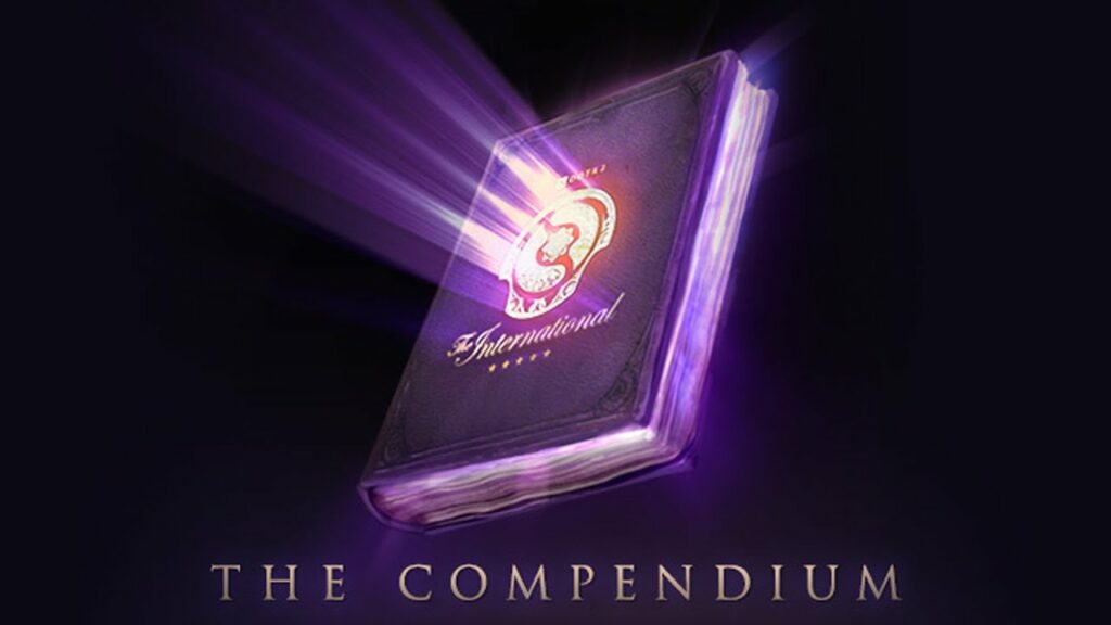 The wait is over as Valve’s TI12 content, a new compendium, will release next week. Valve also released details about official pubstomps.
