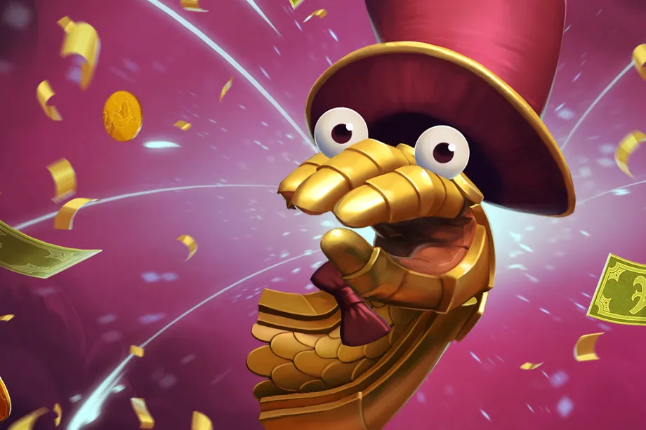 The DPC experiment is over as Valve announces that Dota Pro Circuit: 2023 will be the final DPC season, and a return to the old formats.