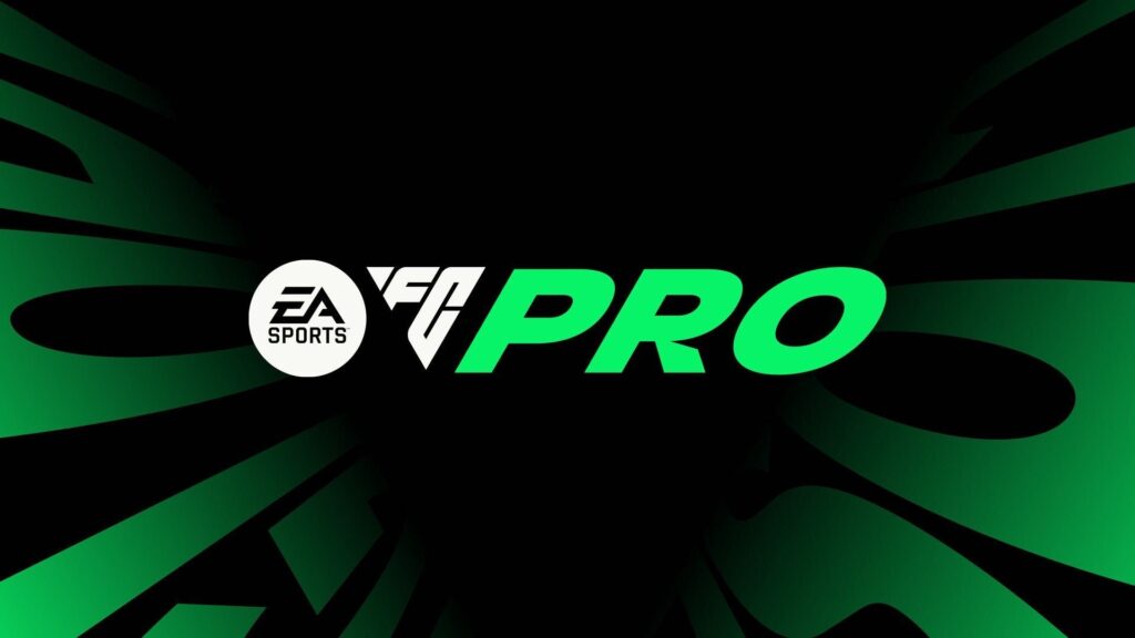 FC Pro 25: EA FC’s Pro Circuit details, schedule and how to enter