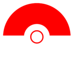 Pokémon icon