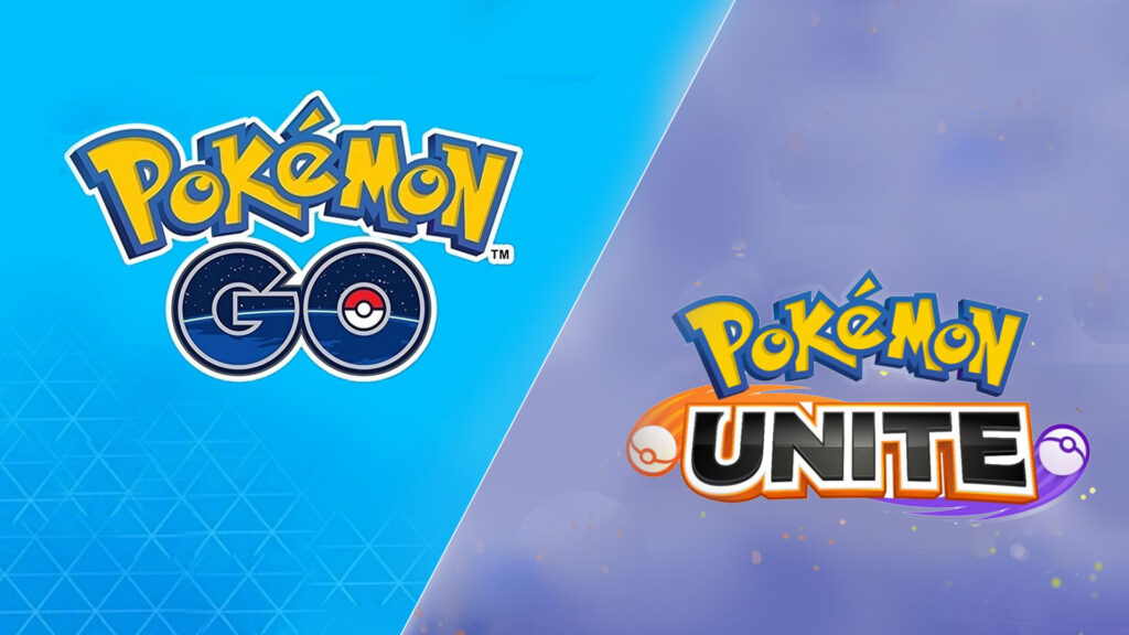 Pokémon GO vs. Pokémon UNITE: Which one should I play?