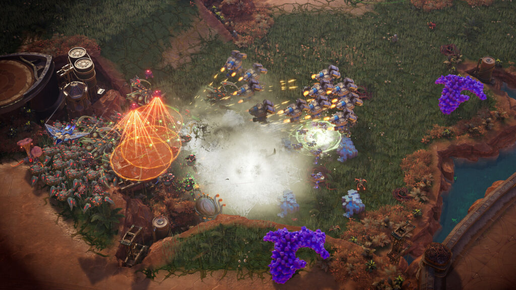 Let’s break down the most important new esports games releasing in 2024 from fighting game franchise entries to real-time strategy revivals!