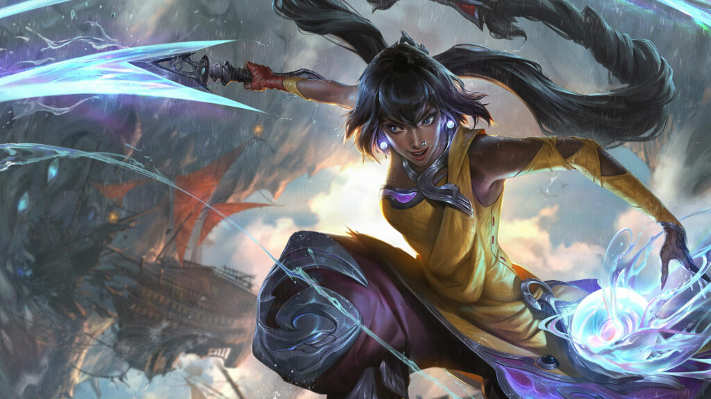 Set 9.5 release B-patch