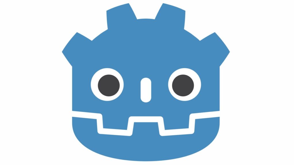 No more waiting for Godot – Unity rivals surge in wake of fees news