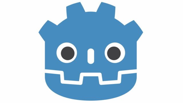 No more waiting for Godot - Unity rivals surge in wake of fees news