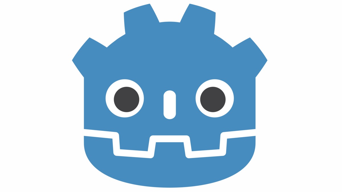 No more waiting for Godot – Unity rivals surge in wake of fees news