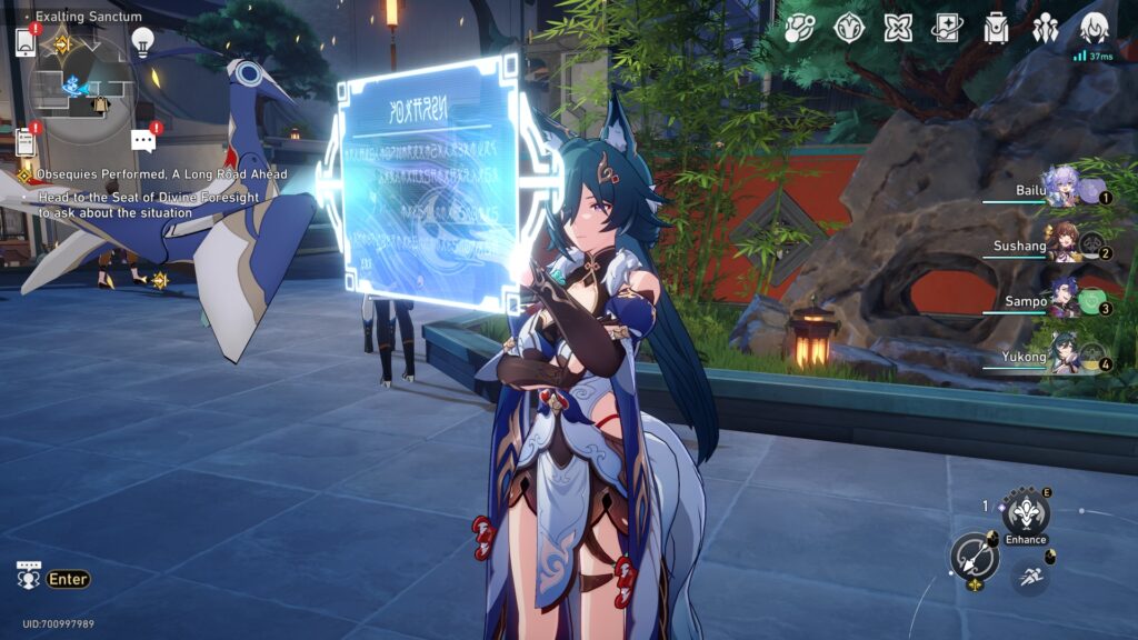 Does Honkai Star Rail have controller support?