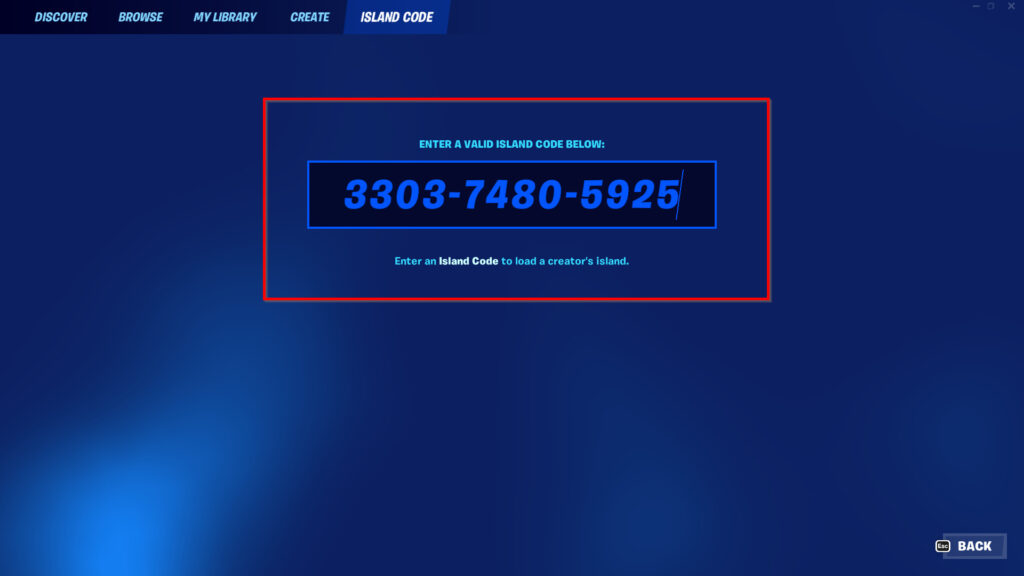 Fortnite FNCS Global Championship rewards (3/4)