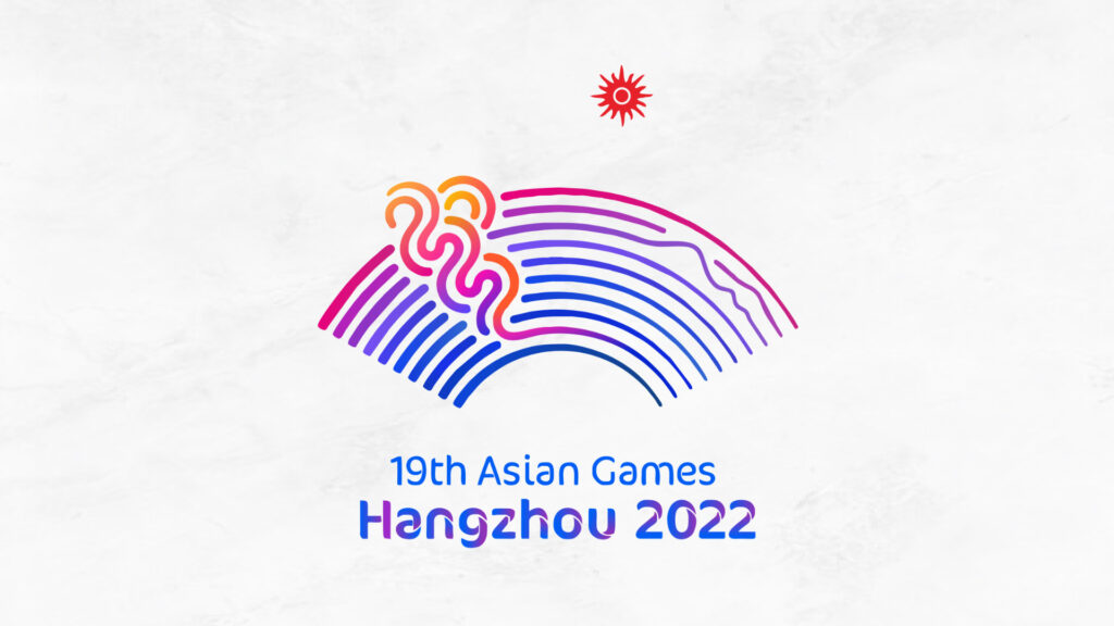 2023 Asian Games esports standings: Here are all the winners