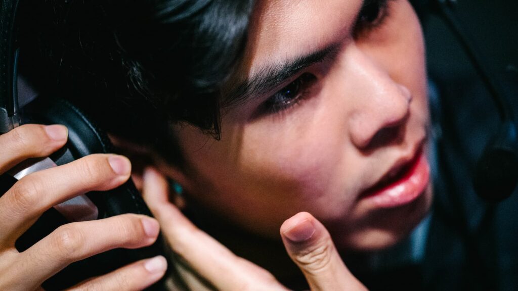 Taiga opens up about gambling addiction in heart-breaking post