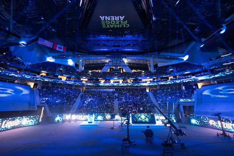 Join us as we guide you through all the crucial changes during the Dota 2 post-TI12 roster shuffle, with announcements, info, and details.