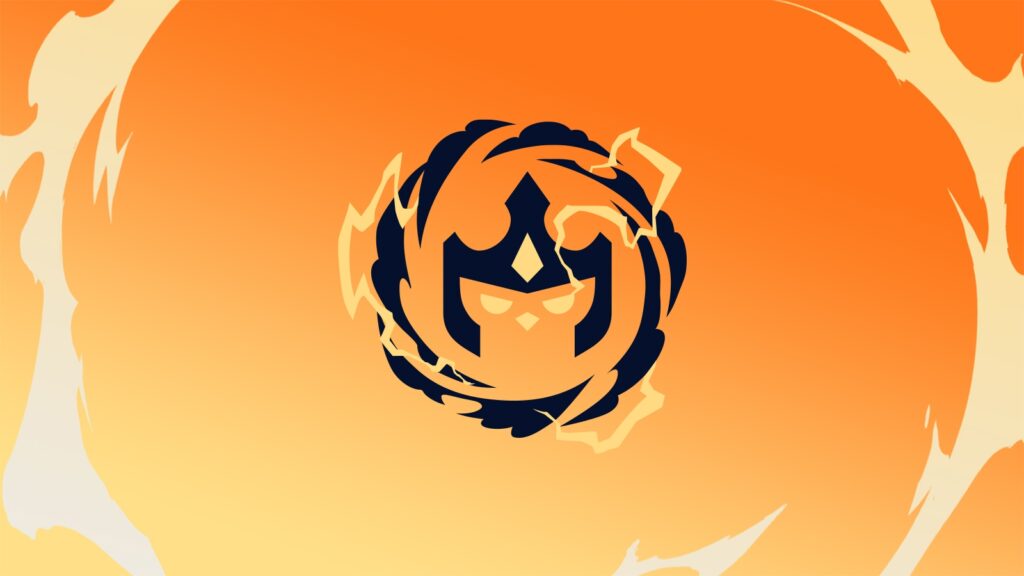 The Runeterra Reforged Championship is coming soon. Here are the TFT tournaments each region's representatives will compete in to get there.