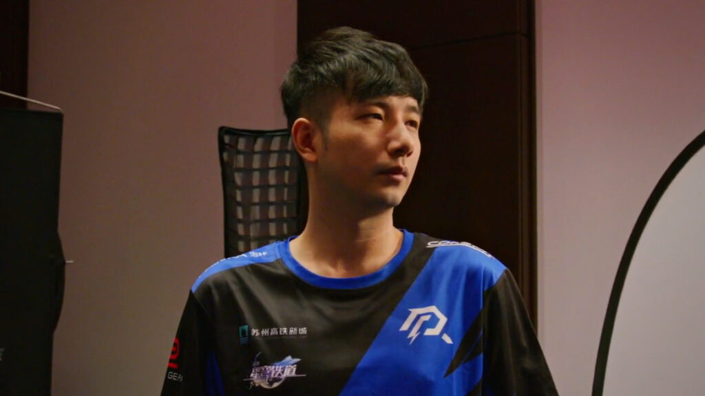 TI12 Playoffs: Azure Ray and LGD Gaming bring hope to China as both advance to top 6