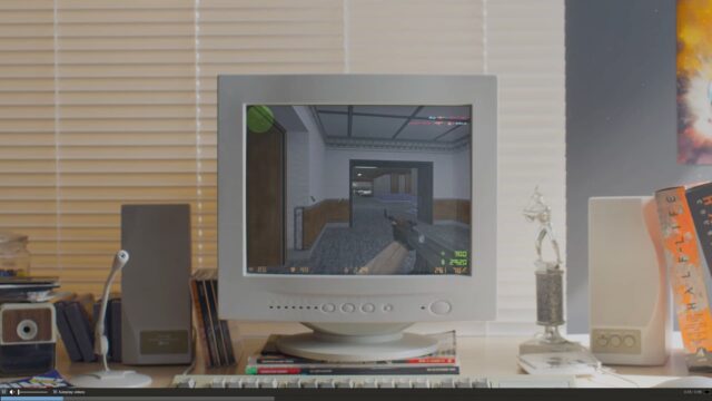 Best CS2 video settings