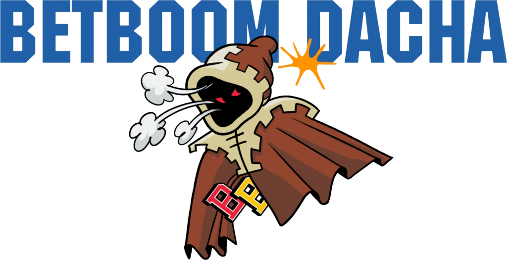 BetBoom Dacha CS2 event announced with $300,000 prize pool