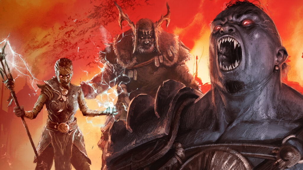 Diablo 4 Season 2 countdown, release date, and launch time