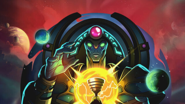 ESL One Kuala Lumpur: Open Qualifiers and Closed Qualifiers