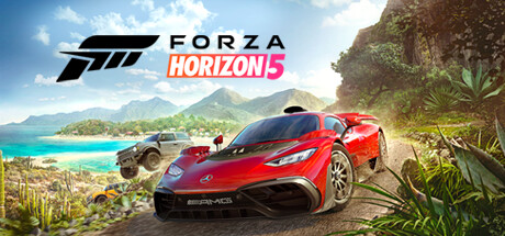 Even though Forza Horizon and Forza Motorsport share a name, there's version differences that make each distinct. Let's observe the various.