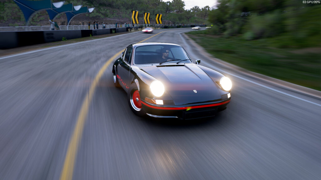 Even though Forza Horizon and Forza Motorsport share a name, there's version differences that make each distinct. Let's observe the various.