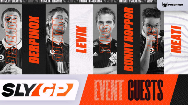 Solary GP Hearthstone Tournament Recap and Decks