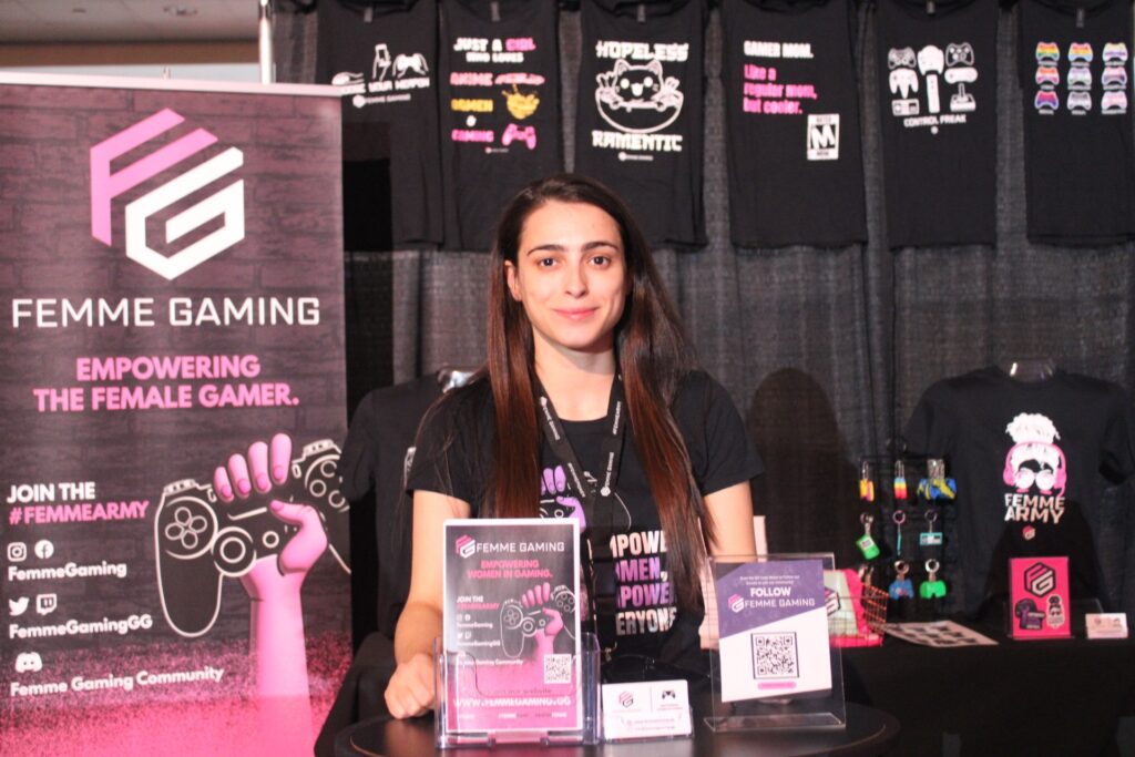 Overwatch League 2023 Grand Finals unite diverse esports community