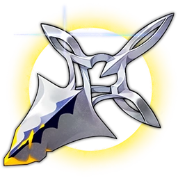 worldbreaker blade Honkai