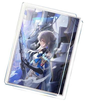 But the Battle Isn't Over