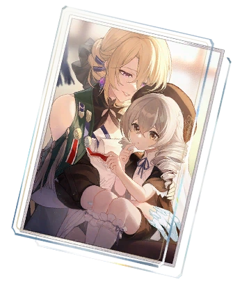 Memories of the Past Light Cone