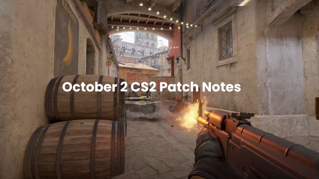 Valve working with AMD to fix Shader Compilation errors in CS2