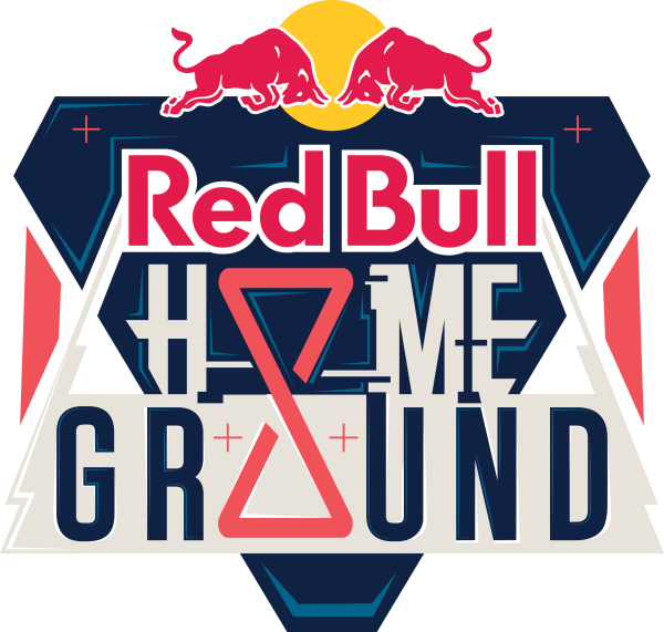 Red Bull Home Grounds 4: Teams, format and stream