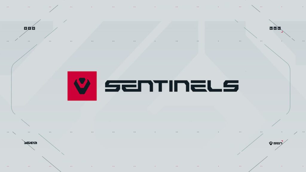 Sentinels ownership injects $3.4 million to keep operations up and running