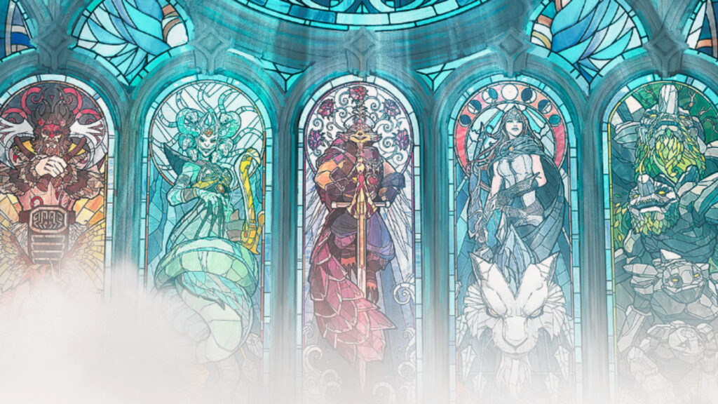 TI12 Group Stage Meta: The best heroes from TI12 so far